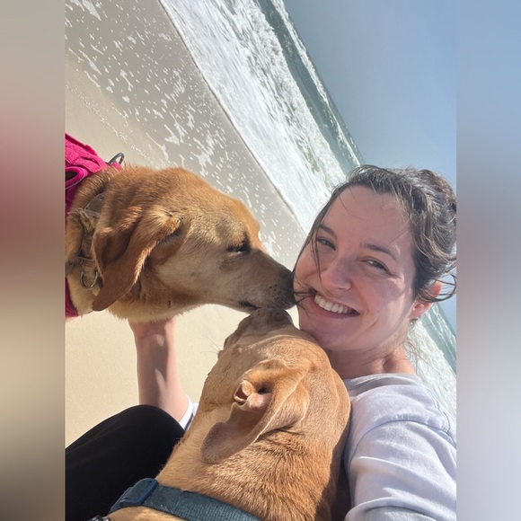 🙋🏻‍♀️Hi, I’m Katie!💕 - Picture 9 of 11